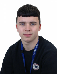 Mr C Griffiths
